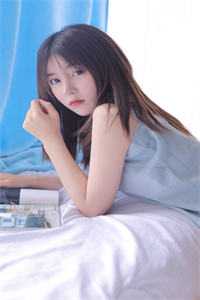 小青梅清醒要解约，竹马红眼不放手：宁秋棠江晟番外笔趣阁