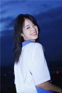 我不爱钱爱什么，爱你吗？结局+番外