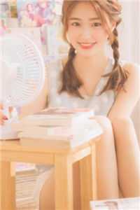 誓言成灰随风散结局+番外