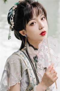 堂妹偷换我儿子后续+全文