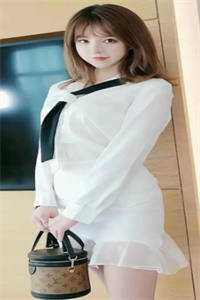 退婚后，未婚夫疯了沈睿可欣 番外