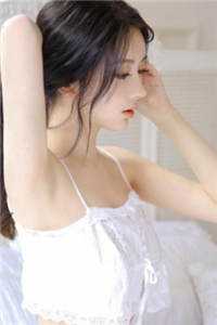 家长里短（一）全文