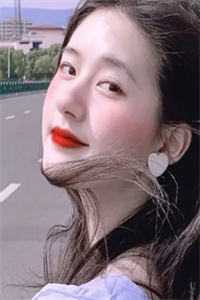 湘西诡嫁抖热无删减+无广告