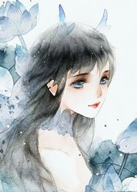 重生之恶毒的婆婆受气的我徐凤勤张爱娇