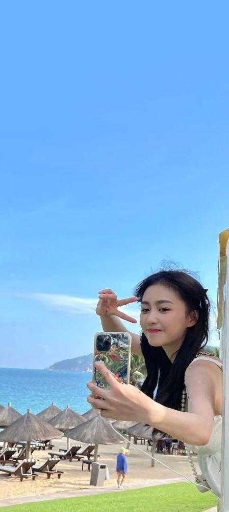 双生龙女换婚主人公叫