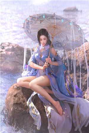 无人区妄想无删减+无广告