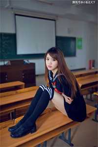 八零重生，我踹掉团长丈夫给儿女换个爹结局+番外
