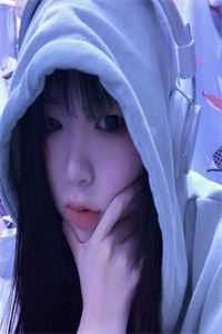 花落成殇——樱花树下的生死恋歌穆倾心子俞全文