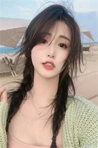 离婚后。前老婆竟然做了这些事全文+番茄