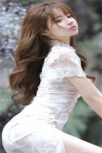 死对头crush了女装的我后续+全文