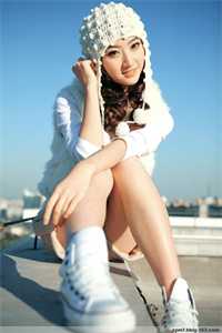 双胞胎妹妹的复仇贺图清清最新章节列表