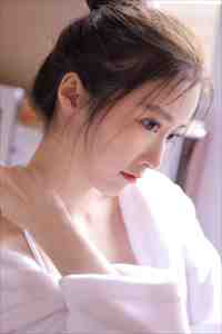 男友一家嫌我不如富家女，却不知我是掌管财运的神：  番外无删减全文