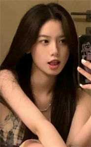我死那天，女儿在给继母过生日前文+后续