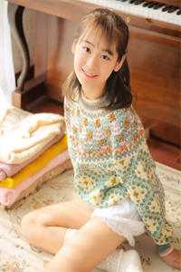 全员恶人村抖音热门全局