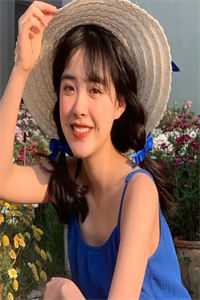 无需为他立碑周鹿钟离结局+番外