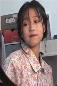 沙华曼珠沙华结局免费阅读曼珠沙华，忘川番外