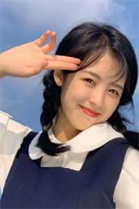 女儿被霸凌者侮辱，我跪求国家出手菲菲瑶瑶 全集