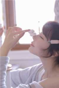 穿成虐文女配，仙女硬核拆cp玉佩玉儿后续+全文