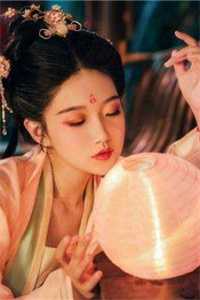 最强赘婿混江湖：宁清浅林三水番外笔趣阁