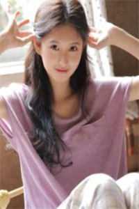 觉醒女配选择逃婚全局