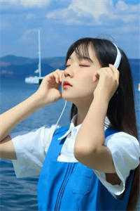 此生不负自我顾天柳如琳全局