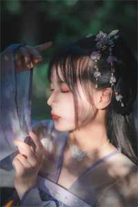 海的女儿要活命结局+番外