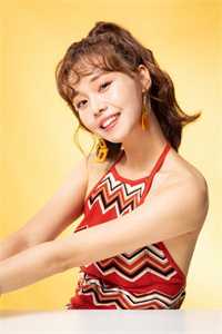 妻子为了傻子竹马亲手撞死女儿小说