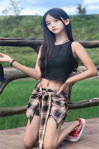 奇门遁甲之乙奇到震宫阿水司徒倩娘后续+全文