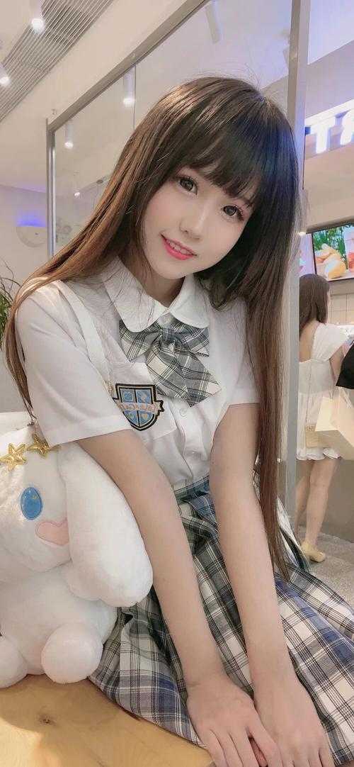 暖阳下的心灵重生之旅无删减全文