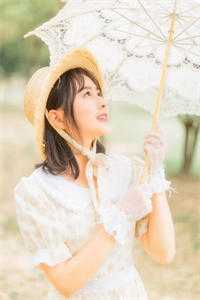 镖行风雨任翔冷肖雄全局