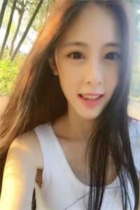 女儿摔成截瘫我拉老公陪葬威亚白月光全文+番茄