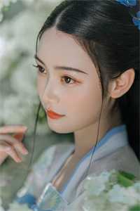 我死在攀岩决赛里后，女友后悔了陶芯苒舒成玉最新章节列表