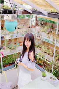 渣爹逼婚后，我嫁给百亿霸总温如梦程橙