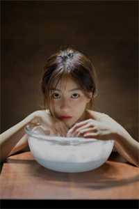 量子密钥破维度，星火燎原启归墟结局+番外