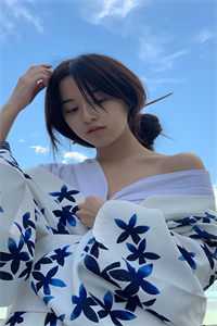 重生后，我带着夫君杀疯了浏览