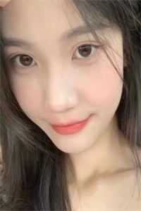 重生到车祸爆炸现场，我让老公先救白月光顾北庭容儿前文+后续