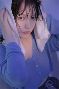 笙歌未见故人散，与君山水不相逢 番外