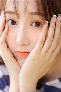 妈妈最爱跟我搞雌竞林希希热门全文免费