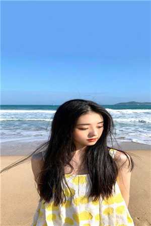 儿子婚宴，我却跪着被儿媳批判全文