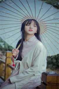 猫村红衣女孩李叔王婶最新章节列表
