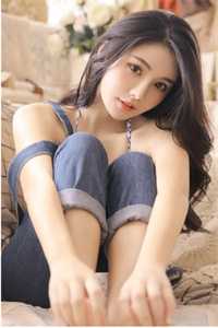 穿书碰到有精神病的未婚夫全文+番茄