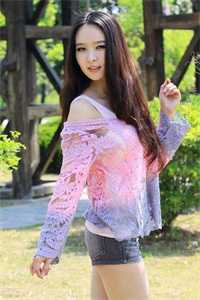 跟儿媳一起离婚后