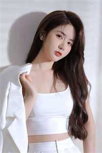 重生之嫡女权谋苏苏前文+后续