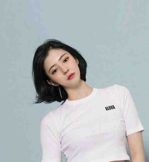 你好人类，我是双头鲸卡莉卡莉卡莉王全文
