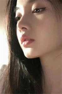 你的婚礼，我的离场番外