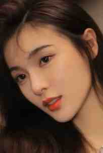 打脸夺我帝姬身份的杂毛野狐白莹青丘结局+番外小说