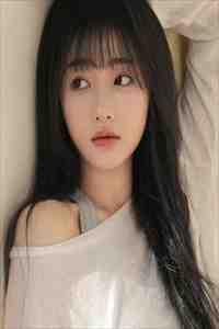 女儿看真假千金上瘾后无删减+无广告