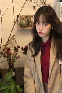 恶女与假千金双重生后，亲手送渣男吃牢饭：温棠傅英番外笔趣阁