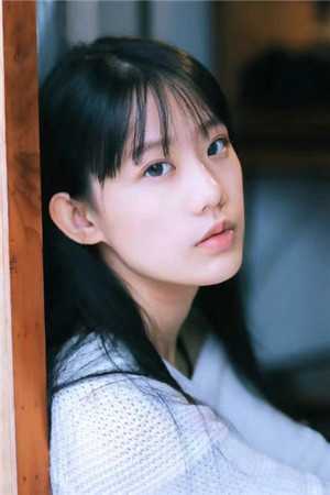 穿书：带崽随军后我被宠上天沈淮初陆云琛结局+番外小说