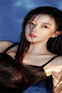 江南雨阿文姜子牙前文+后续